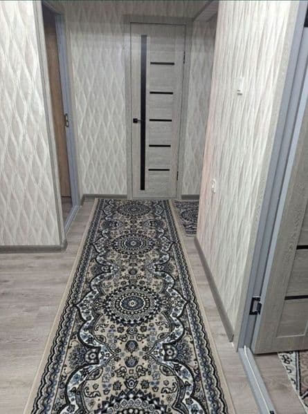 Сдаётся в Аренду на Юнус обод 17 квартал удобная локация <br — фото 3