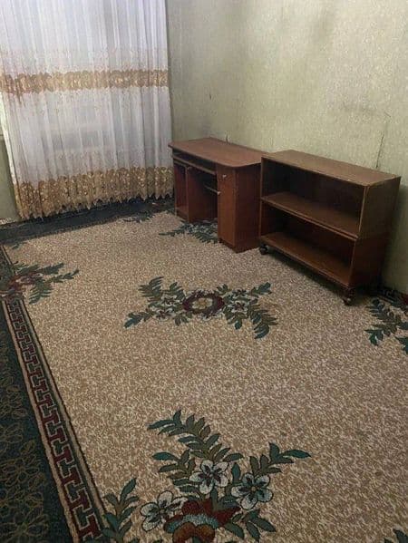 Yunusobod mega planet oldida bollarga bezmakler  sheriklikka