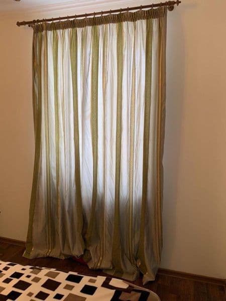 Юнусабад 4 квартал <br />
2/4/9<br />
Цена окончательная <br — фото 3