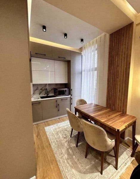 Яккасарайский район<br />
<br />
Новостройка: ЖК Солярис<br  — фото 2