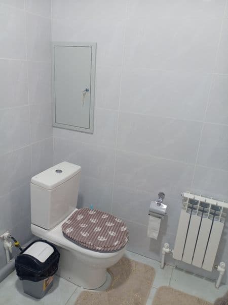 Ijaraga kvartira, bez makler, 2 xonalik kladovkasi ham bor o — фото 2