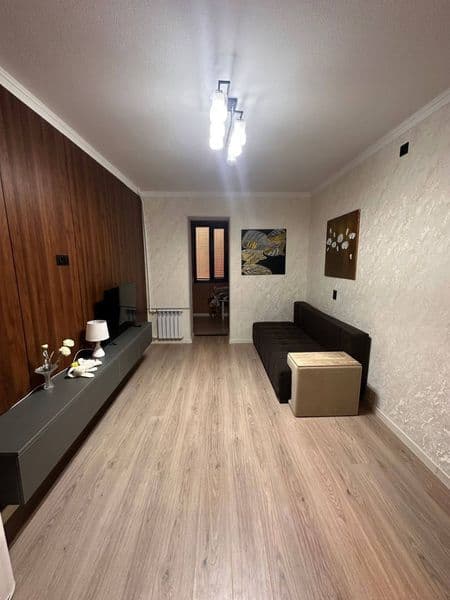 #Аренда<br />
Квартира на Ц-13<br />
Ор-р ресторан Осиё<br /