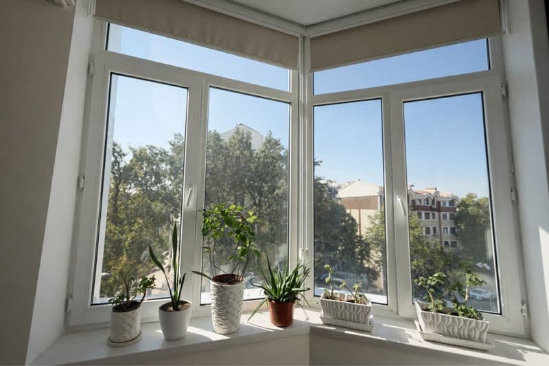 Сдаётся квартира<br />
м. Хамид Олимжон, Мирзо-Улугбекский р — фото 5