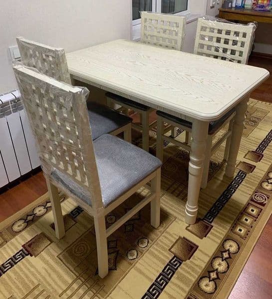 • Район: Сергели<br />
• Адрес: спутник 16<br />
• Ориентир: — фото 5