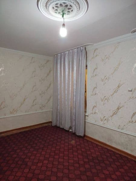 Аренда квартира <br />
Кора камиш 2/4<br />
Тансикбоев 2 <br — фото 5