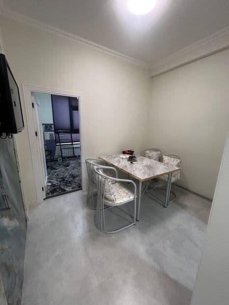 ЖК black Tower<br />
Ул.Глинка <br />
Яккасарайский район <b — фото 5