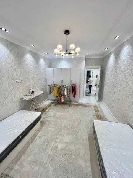 Сдаётся шикарная 3-комнатная квартира<br />
<br />
Район: Юн — фото 2