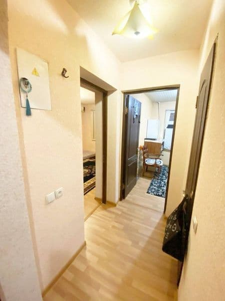 400$<br />
Maklerlar bezovta qilmasin <br />
Шайхонтохур тум — фото 5