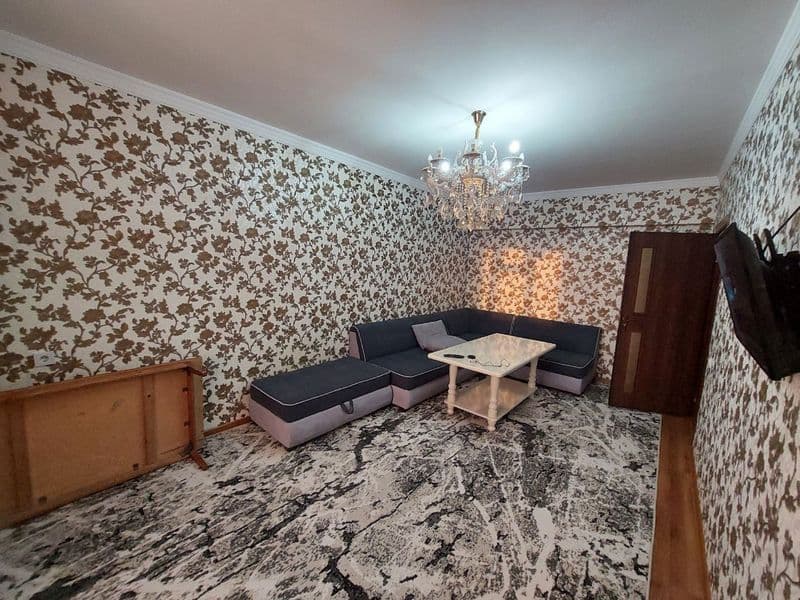 Sergili 8 hudud navastroyka <br />
2/6/7<br />
450$ <br />
1 — фото 3