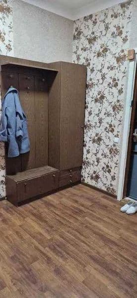 АРЕНДА ДОЛГИЙ СРОК<br />
Сдаётся квартира на Чиланзаре  18<b — фото 2