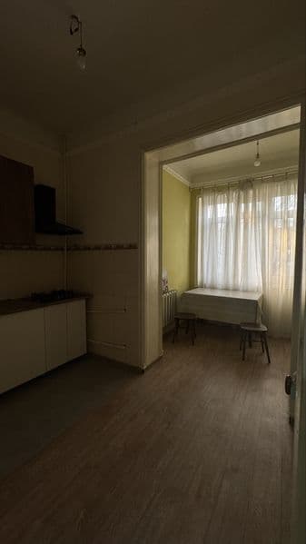 Сдаётся двухкомнатная квартира в Ташкенте 56м 2 этаж!<br />
 — фото 4