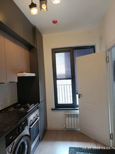 Аренда <br />
Асалом Сохил ЖК <br />
Новостройка <br />
Ор-р — фото 3