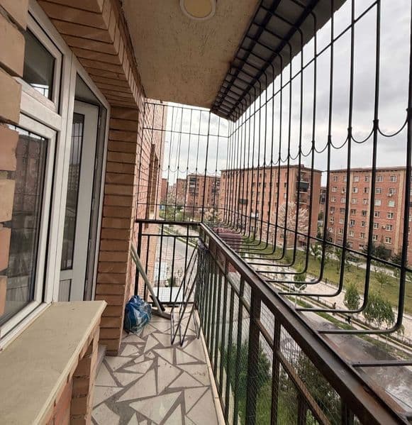 Sergelida 3 xona qilingan uy navastroyka uy ijaraga beriladi — фото 3