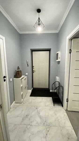 [M:0098]<br />
Уникальное предложение аренды в Юнусабадском  — фото 4