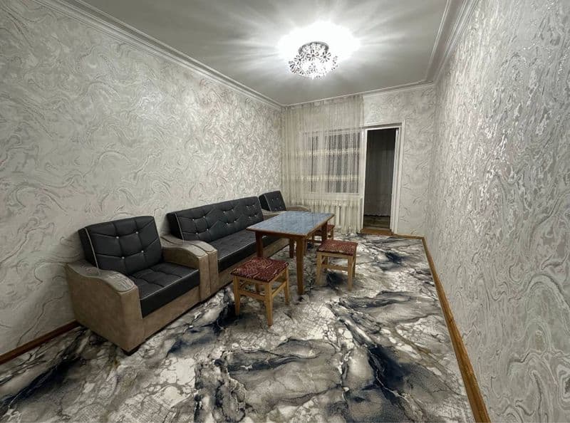 Мирзо Улугбек тумани <br />
Қора су  4<br />
2/4/5<br />
Узо