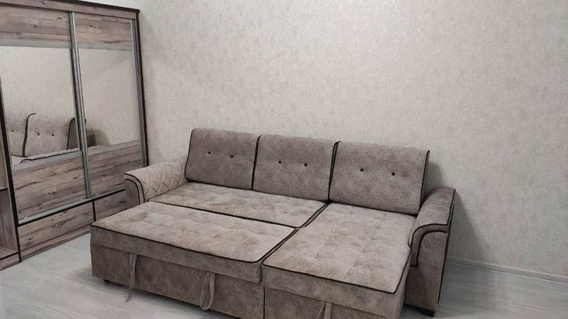 Аренда квартиры Чиланзар 7 квартал<br />
Ориентир Спорттовар — фото 3