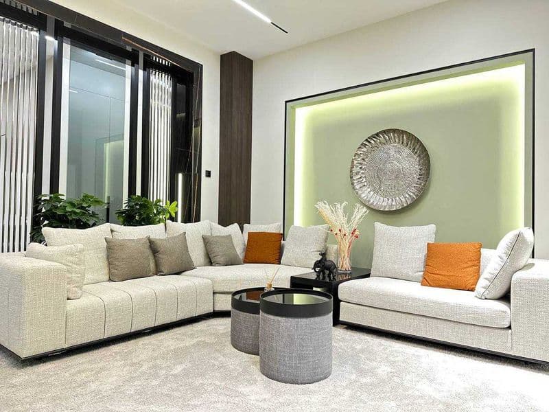 Ijara.uz — Агентство недвижимости<br />
Имеется огромная баз — фото 2