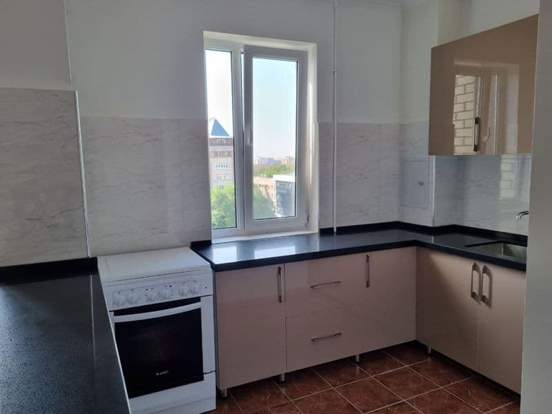 Сдается 2 комнатная квартира с евро ремонтом<br />
Квартира  — фото 3