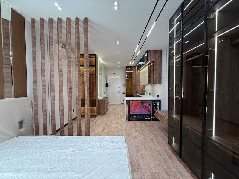 Ijara.uz — Агентство недвижимости.<br />
Имеется огромная ба