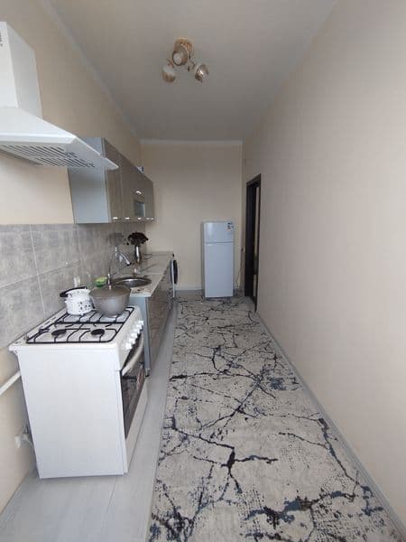 Srochno <br />
BEZMAKLER Sheriklikka O’qiydigan, Ishlaydigan — фото 2