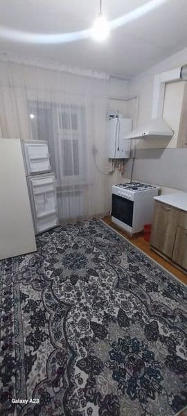 Сергели 8 худуд 3 бекат 5 минут уйда консанер холодильник бо — фото 3