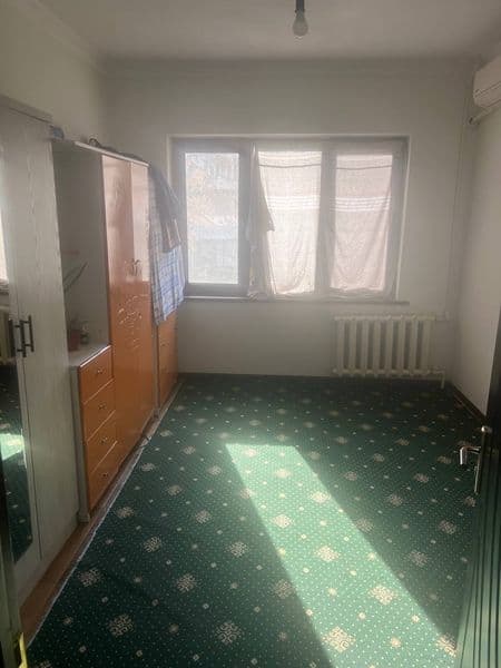 Сдаётся в аренду  2-х комнатная квартира Юнусабад, улица Тош — фото 2