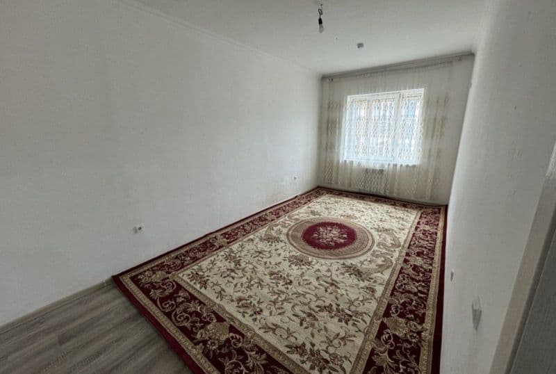 #Сергели <br />
Manzili: Sergeli tumani<br />
Moʻljali: Serg — фото 4