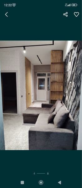 Telefon raqam: 910020987. Sergeli tumani birinchi bekat, Cho — фото 4