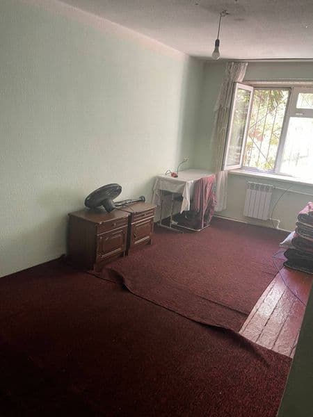 MANZILI: Chilonzor G9A-kvartal<br />
MOʻLJAL: Jahon tillari  — фото 5