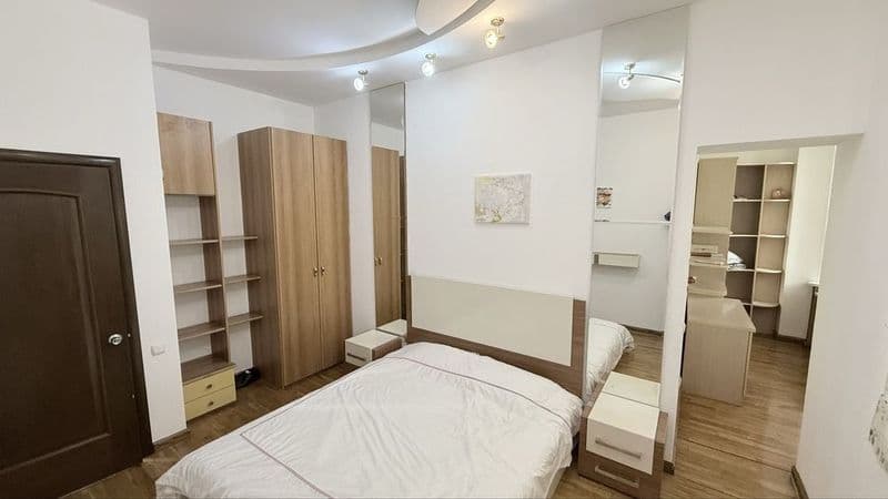 Аренда Мирабад улица Чехов Фул Апартамент 2 санузел Дуплекс  — фото 5