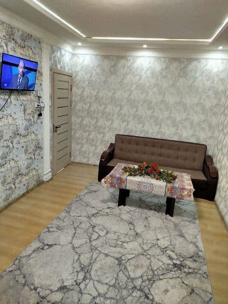 Makler xaqqi yarmi boladi realniy oluvchilar 908710290 tel q