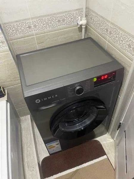 СДАЁТСЯ <br />
<br />
  Район: Алмазар<br />
 Адрес: Коракам — фото 5