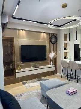 Район: Мирзо-Улугбек<br />
Адрес: Ц 1 <br />
<br />
Комнат:  — фото 4