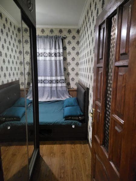 кора камиш 1/4 оилага аренда узо мудатга 1хона 2хона  клинга — фото 5