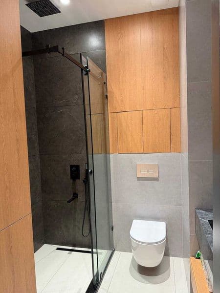 Сдается квартира для иностранцев или молодой семьи<br />
<br — фото 4