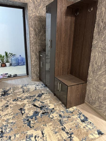 Srochno 1 xonalik uy yangi novostroyka xamma narsa bor — фото 5