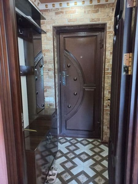 Аренда 2.хонали навастройка чилонзор фархадский жахон тиллар — фото 2