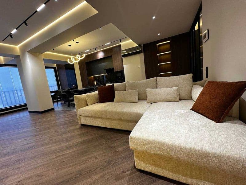 Яккасарай Сеуль мун жк Kislorod 3/9/12 120кв<br />
<br />
С 