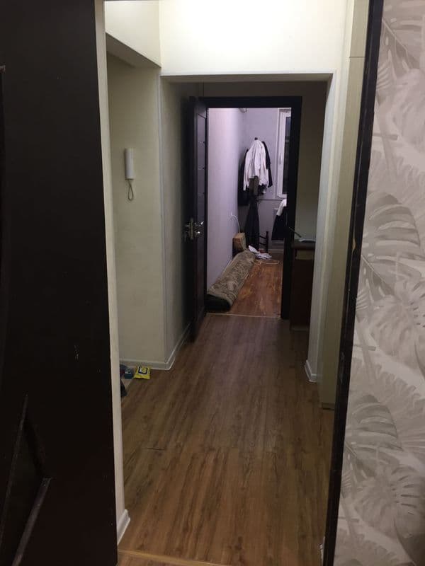 Ссдается в аренду долгосрочно от собственика 3х комнатная 7  — фото 4