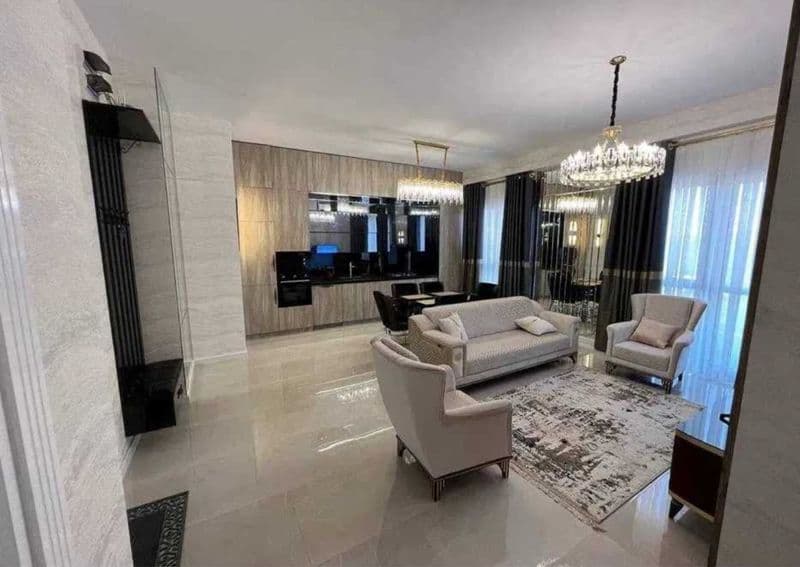 Srochna arendaga Yaxshi odamlaga beriladi <br />
Makler relt — фото 2