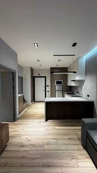 Район: Мирабадский<br />
Адрес: Айбек<br />
Ориентир: метро  — фото 3