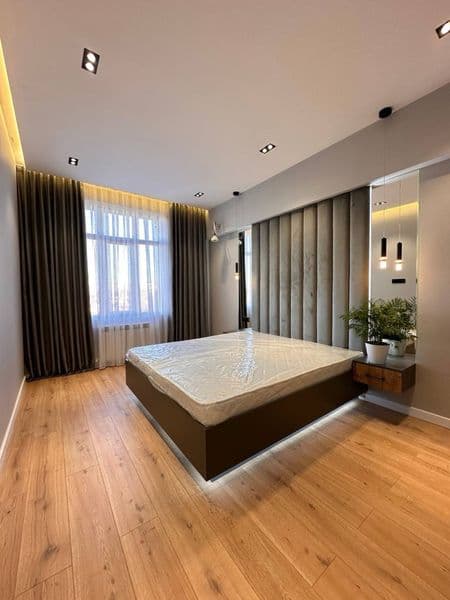 Яккасарайский район <br />
Жк Кислород<br />
2/8/16<br />
65 — фото 4