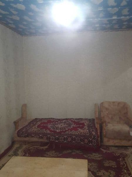 Чиланзар 11 квартал <br />
1/3/5.<br />
250у.е<br />
Халадил — фото 3