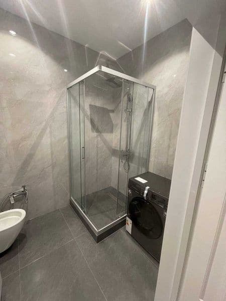 Премиальная квартира<br />
<br />
Район: Чиланзарский<br />
 — фото 5