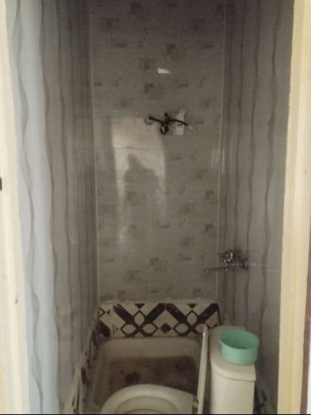 Assalomu alaykum kvarterya qoʻyiladi   uzoq mudatka oylaga b — фото 5