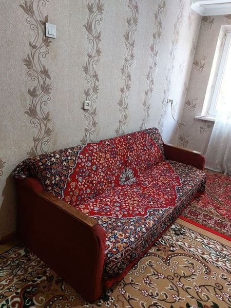 Яккасарой район Шота Руставели <br />
Арентир Бон кафе<br /> — фото 2