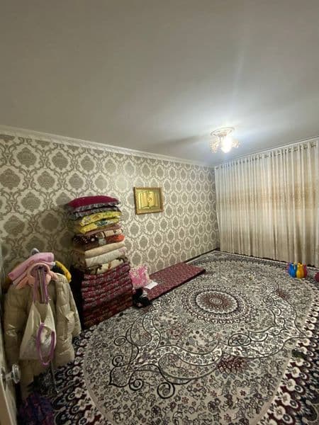 Аренда метро беруний коракамиш 2/4 2.хонали хамма шароити  п