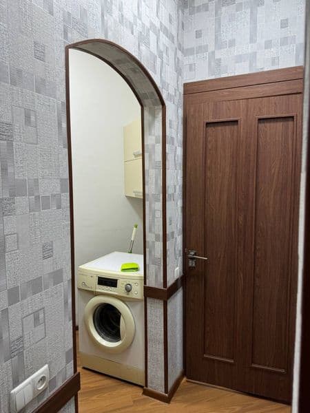 Аренда квартира <br />
Район - Алмазарский<br />
Ориентир -  — фото 5