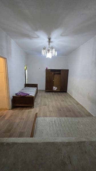 Чилонзор район <br />
10-квартал <br />
1/2/4 панель. 1.5*3< — фото 4