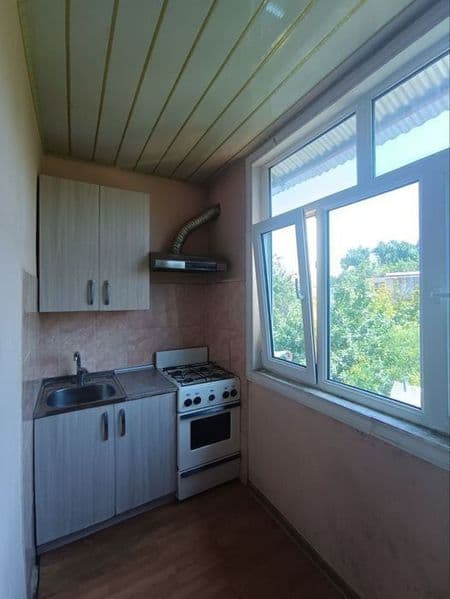 Сдаётся 2в3/4/4 с мебелью и техникой Семье или порядочным лю — фото 5